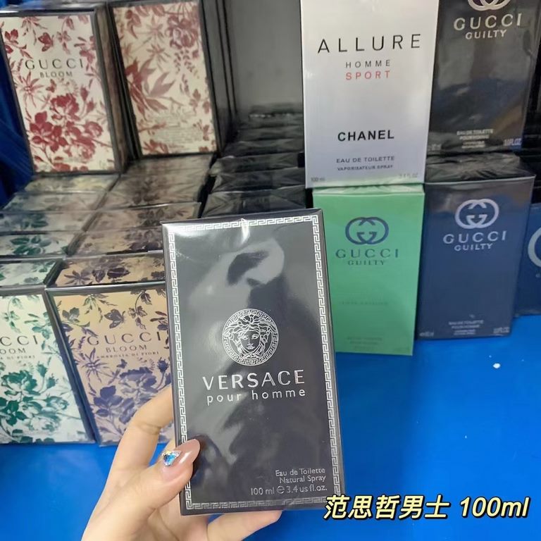 Vietnam Perfume SeriesAdded a lot of new products are for you to choose Oh!Long-term sales support wholesale wholesale pick up warehouses stock arrangements  You can rest assured that my perfume is the most complete