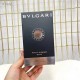 Original qualityBvlgari Darjeeling Tea Perfume 100ml   Counter quality  Spot three night ghost  extreme  original! Peng Yuyan the same perfume   Bvlgari Darjeeling men's perfume, rumored boyfriend fragrance, like just af