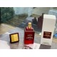 Original quality New tf tom ford rouge jasmine scrub bottle 50ml edt, tom ford eau de jasmin rougeFloraltop note bergamot citrusMiddle notes jasmine, aquatic elementsBase note CardamomFloral fragrance for women. Top note