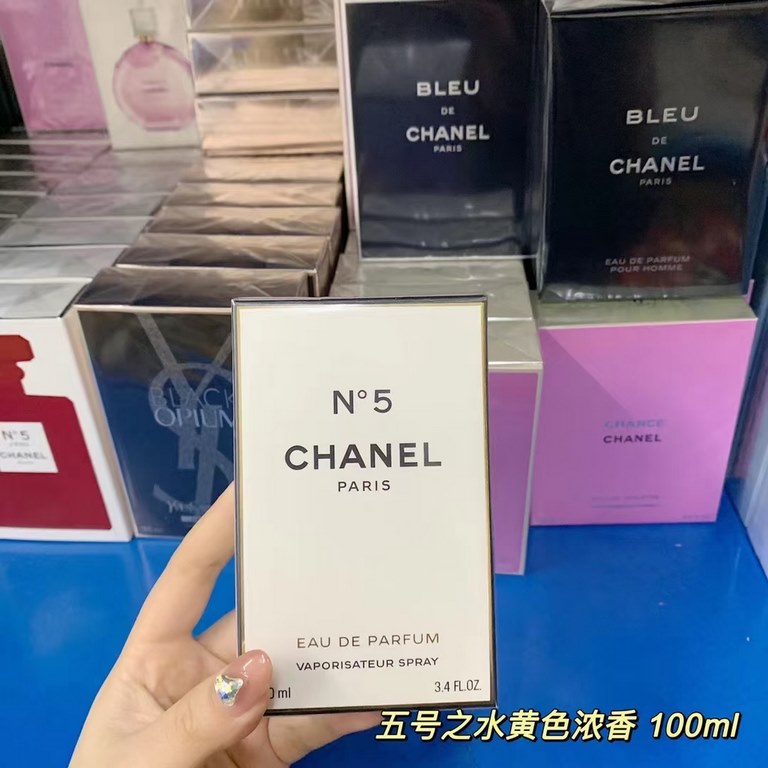 Counter qualityVietnam Perfume SeriesIncreased a lot of new products are to give you a choice Oh!Long-term sale support wholesale wholesale pick up warehouse spot arrangement  You can rest assured that only my home perfu