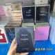 Counter qualityVietnam Perfume SeriesIncreased a lot of new products are to give you a choice Oh!Long-term sale support wholesale wholesale pick up warehouse spot arrangement  You can rest assured that only my home perfu