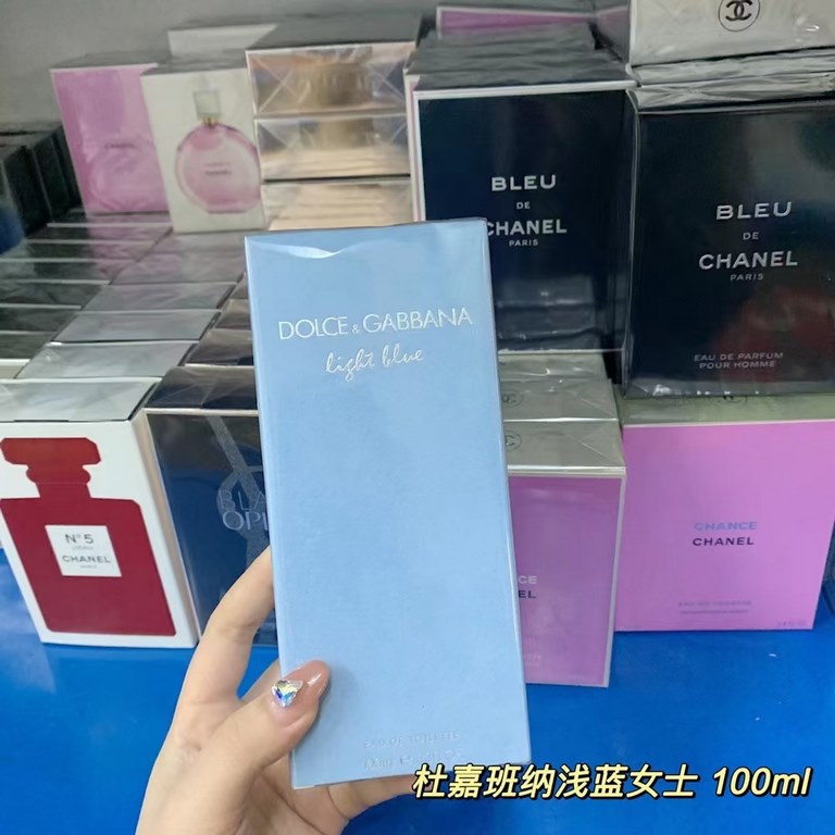 Counter qualityVietnam Perfume SeriesIncreased a lot of new products are to give you a choice Oh!Long-term sale support wholesale wholesale pick up warehouse spot arrangement  You can rest assured that only my home perfu