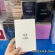 Counter qualityVietnam Perfume SeriesIncreased a lot of new products are to give you a choice Oh!Long-term sale support wholesale wholesale pick up warehouse spot arrangement  You can rest assured that only my home perfu