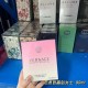 Counter qualityVietnam Perfume SeriesIncreased a lot of new products are to give you a choice Oh!Long-term sale support wholesale wholesale pick up warehouse spot arrangement  You can rest assured that only my home perfu