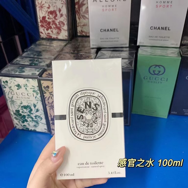 Counter qualityVietnam Perfume SeriesIncreased a lot of new products are to give you a choice Oh!Long-term sale support wholesale wholesale pick up warehouse spot arrangement  You can rest assured that only my home perfu