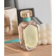 Original qualityTiffany Rose Gold Women's Diamond Shape Perfume Intense 75mlAbsolutely beautiful dream perfume tiffany