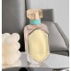 Original qualityTiffany Rose Gold Women's Diamond Shape Perfume Intense 75mlAbsolutely beautiful dream perfume tiffany