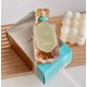 Original qualityTiffany Rose Gold Women's Diamond Shape Perfume Intense 75mlAbsolutely beautiful dream perfume tiffany