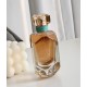 Original qualityTiffany Rose Gold Women's Diamond Shape Perfume Intense 75mlAbsolutely beautiful dream perfume tiffany