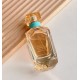 Original qualityTiffany Rose Gold Women's Diamond Shape Perfume Intense 75mlAbsolutely beautiful dream perfume tiffany