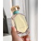 Original qualityTiffany Rose Gold Women's Diamond Shape Perfume Intense 75mlAbsolutely beautiful dream perfume tiffany