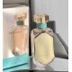 Original qualityTiffany Rose Gold Women's Diamond Shape Perfume Intense 75mlAbsolutely beautiful dream perfume tiffany