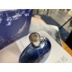 Original quality 1 Hermes Dark ShadowThis Hermes new 2020 new perfume, in addition to inheriting the citrus fragrance of Orange Starlight, but also added with the dark color of the zero-ling incense beans, to assist the 