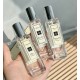 Original quality 30mlZumalon The Magic Wand for Girls! Special channel source! jomalone zumalone when the three most popular scents, unique boxed 30ml birthday, anniversary, send girlfriends can be prepared in advance! H