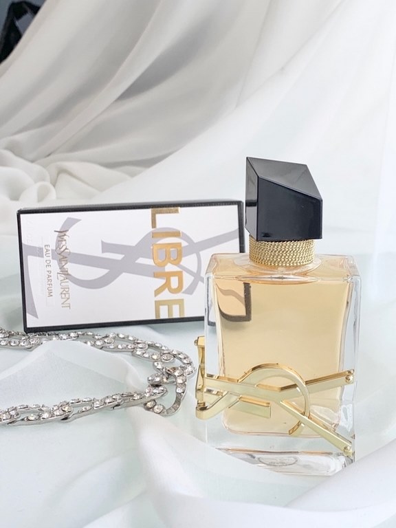 Original qualityysl Freedom Water｜Breaking the rules Freedom above all is the queenWomen. King in my opinion is mature, strong and brave, cold and sexy girl image.Each bottle of ysl perfume represents a different type of