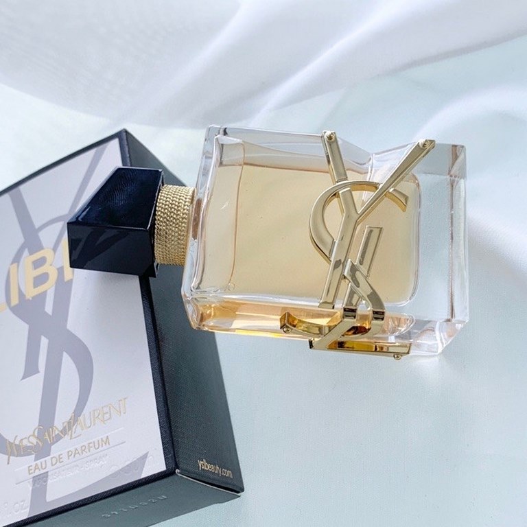 Original qualityysl Freedom Water｜Breaking the rules Freedom above all is the queenWomen. King in my opinion is mature, strong and brave, cold and sexy girl image.Each bottle of ysl perfume represents a different type of