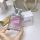 Original quality Dior Sweetheart edt Eau de Toilette for Women 23 100ml!