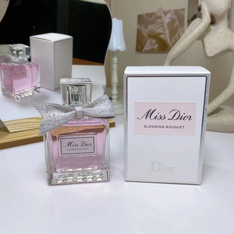 Original quality Dior Sweetheart edt Eau de Toilette for Women 23 100ml!