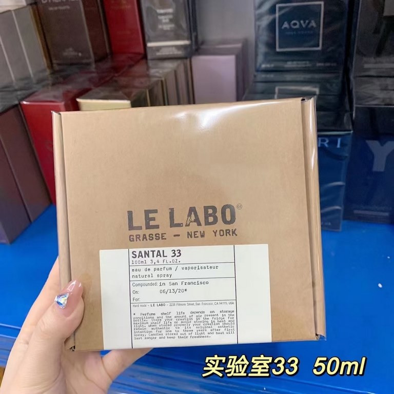 Vietnam Perfume SeriesAdded a lot of new products are for you to choose Oh!Long-term sales support wholesale wholesale pick up warehouses stock arrangements  You can rest assured that my perfume is the most complete