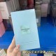 Vietnam Perfume SeriesAdded a lot of new products are for you to choose Oh!Long-term sales support wholesale wholesale pick up warehouses stock arrangements  You can rest assured that my perfume is the most complete