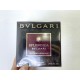 Original quality(Bvlgari Intoxicating Orchid Perfume 100ml)  Bvlgari Bvlgari Luxury Magnolia (Intoxicating Orchid) Perfume for Women 100mlFragrance notes rich floral top notes mandarin seed oil, neroli oil middle notes C