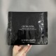 Original qualityArmani black key mask 5 pieces! Noblewoman SPA level mask, this mask a mask has 15g black key cream content, counting is continuous with 2 weeks Armani black key cream, super concentrated, the most import