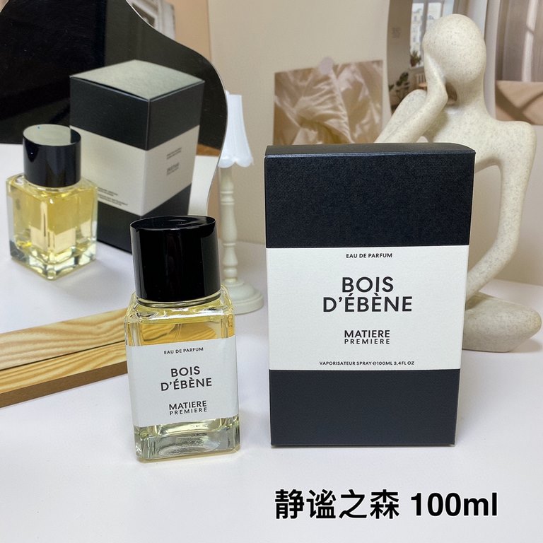 Original single quality Picture is full, spot flavor to recognize the text   Mathier perfume 100ml! Flavors and light with orange, citron cologne, after the pleasure that is burned, ten days sandalwood, undefeated rose, 