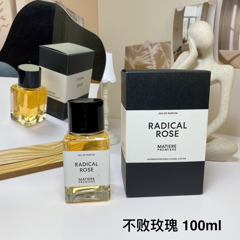 Original single quality Picture is full, spot flavor to recognize the text   Mathier perfume 100ml! Flavors and light with orange, citron cologne, after the pleasure that is burned, ten days sandalwood, undefeated rose, 