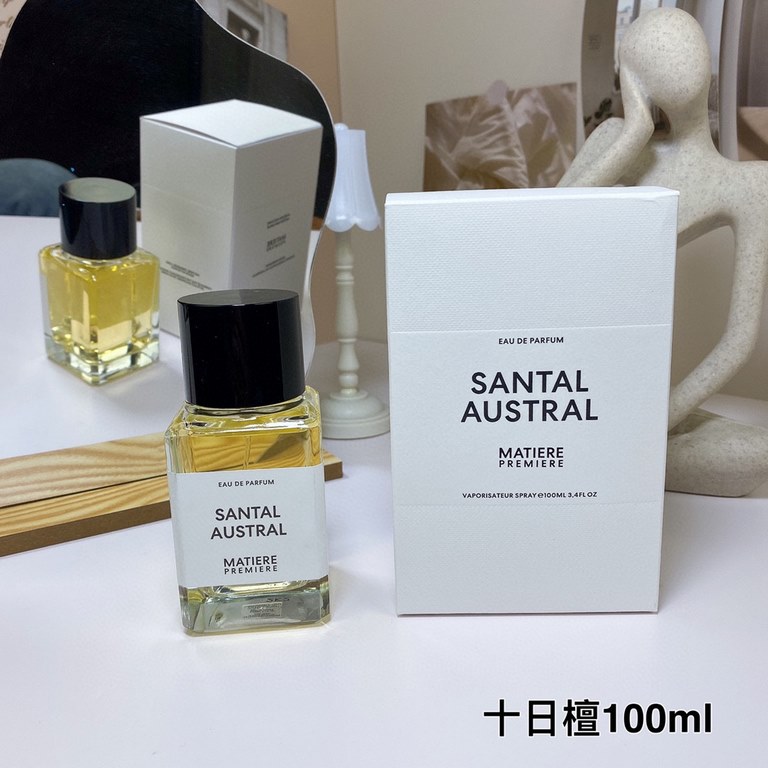 Original single quality Picture is full, spot flavor to recognize the text   Mathier perfume 100ml! Flavors and light with orange, citron cologne, after the pleasure that is burned, ten days sandalwood, undefeated rose, 