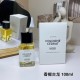 Original single quality Picture is full, spot flavor to recognize the text   Mathier perfume 100ml! Flavors and light with orange, citron cologne, after the pleasure that is burned, ten days sandalwood, undefeated rose, 