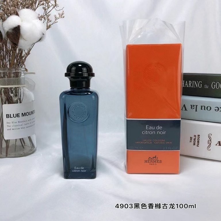 Original qualityHermes cologne 1ml! Flavors orange-green fountain, pink grapefruit, black citron cologne, bloody rhubarb, golden orange blossom, blue narcissus, snow-white gentian, orange-green cologne, ambergris citrus.