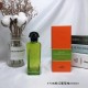 Original qualityHermes cologne 1ml! Flavors orange-green fountain, pink grapefruit, black citron cologne, bloody rhubarb, golden orange blossom, blue narcissus, snow-white gentian, orange-green cologne, ambergris citrus.