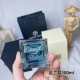 Original quality (Armani Private Collection 100ml Vetiver D'HIVER Vetiver D'HIVER)   Armani Haute Couture Private Collection Vetiver D'HIVER Vetiver D'HIVER 100mlFresh and long-lasting fragranceCitrus woody notesA winter