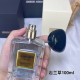 Original quality (Armani Private Collection 100ml Vetiver D'HIVER Vetiver D'HIVER)   Armani Haute Couture Private Collection Vetiver D'HIVER Vetiver D'HIVER 100mlFresh and long-lasting fragranceCitrus woody notesA winter