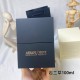 Original quality (Armani Private Collection 100ml Vetiver D'HIVER Vetiver D'HIVER)   Armani Haute Couture Private Collection Vetiver D'HIVER Vetiver D'HIVER 100mlFresh and long-lasting fragranceCitrus woody notesA winter