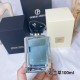 Original quality (Armani Private Collection 100ml Vetiver D'HIVER Vetiver D'HIVER)   Armani Haute Couture Private Collection Vetiver D'HIVER Vetiver D'HIVER 100mlFresh and long-lasting fragranceCitrus woody notesA winter