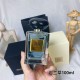 Original quality (Armani Private Collection 100ml Vetiver D'HIVER Vetiver D'HIVER)   Armani Haute Couture Private Collection Vetiver D'HIVER Vetiver D'HIVER 100mlFresh and long-lasting fragranceCitrus woody notesA winter