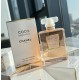 Original qualitychanel's perfume from not let people disappointed this bottle of fuchsia perfume bottle heavy texture flavor is also distinctive let a person's heartbeatTop note Sicilian mandarin orange Calabrian bergamo