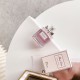 The original single quality dior dior flowers sweetheart is known as the boyfriend's favorite flavor, delicate and elegant floral fragrance is not bewitching not strong, close to the fine smell also with a trace of chu c