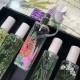 Original qualityZumarone Floral Pattern Perfume Medium Sample 30ml Set of 5! 30ml x 5 with Sprayer. Notes willow willow 