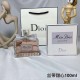 Original qualityNew Dior Dior MissDior Dior high-fashion dress ribbon Miss Sweetheart Ms. perfume 100mlTop note Italian citrus essenceMiddle note double jasmine pure fragranceBase Note Patchouli