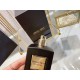 Original qualitygiorgio armani musc shamalarmani prive musc shamal limited edition fragrancearmani prive musc shamal neutral fragranceThe series of fragrances are only treasured by a very small number of fragrance lovers