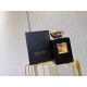 Original qualitygiorgio armani musc shamalarmani prive musc shamal limited edition fragrancearmani prive musc shamal neutral fragranceThe series of fragrances are only treasured by a very small number of fragrance lovers