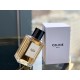 Original qualityceline perfume - California!