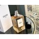 Original qualityceline perfume - California!