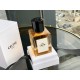 Original qualityceline perfume - California!