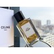 Original qualityceline perfume - California!