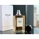 Original qualityceline perfume - California!