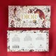 Dior Year of the Tiger Sample 5ML Classic Set of 3 with Gift BagDior Year of the Tiger Sample 5ML Classic 4-Piece Set with Gift BagDior Year of the Tiger Sample 5ML Classic 5-Piece Set with Gift Bag