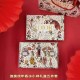 Dior Year of the Tiger Sample 5ML Classic Set of 3 with Gift BagDior Year of the Tiger Sample 5ML Classic 4-Piece Set with Gift BagDior Year of the Tiger Sample 5ML Classic 5-Piece Set with Gift Bag